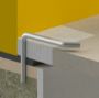 Afbeelding - https-www-ez-catalog-nl-Asset-1b0e9291cfd34bb9b8b368128b520556-ImageFullSize-71196-ib-anker-070320-jpg